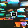 WavSupply Pharaoh Vice Hawthorne (Drum Kit) (WAV) - сэмплы ударных WavSupply Pharaoh Vice Hawthorne (Drum Kit) (WAV) - сэмплы ударных
