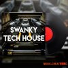 Engineering Samples Swanky Tech House (WAV) - сэмплы Tech House Engineering Samples Swanky Tech House (WAV) - сэмплы Tech House