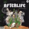 Treesound Halfway and Based1 Afterlife (OMNISPHERE 2) Treesound Halfway and Based1 Afterlife (OMNISPHERE 2)