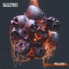 Studio Sounds Skeletons (WAV MiDi OMNISPHERE 2)