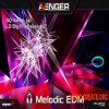 Vengeance Sound Melodic EDM (UNLOCKED) (Avenger presets) Vengeance Sound Melodic EDM (UNLOCKED) (Avenger presets)