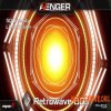 Vengeance Sound Avenger Expansion pack Retrowave 80s (UNLOCKED) Vengeance Sound Avenger Expansion pack Retrowave 80s (UNLOCKED)