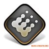 Vengeance Sound Avenger Expansion pack Granular XP1 (UNLOCKED) Vengeance Sound Avenger Expansion pack Granular XP1 (UNLOCKED)