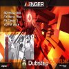 Vengeance Sound Avenger Expansion pack Dubstep 1 (UNLOCKED) Vengeance Sound Avenger Expansion pack Dubstep 1 (UNLOCKED)