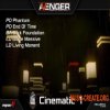Vengeance Sound Avenger Expansion pack Cinematic 1 (UNLOCKED) Vengeance Sound Avenger Expansion pack Cinematic 1 (UNLOCKED)