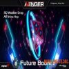 Vengeance Sound Avenger Expansion pack Future Bounce (UNLOCKED)