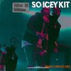 Manu So Icey Kit (WAV FLP) - сэмплы Hip Hop,  Trap