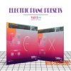 Karanyi Sounds Vapor Keys (KONTAKT) - библиотека электрических клавишных Karanyi Sounds Vapor Keys (KONTAKT) - библиотека электрических клавишных