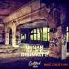 Certified Audio LLC Urban Sauce Drumkit 2 (WAV) - сэмплы ударных, Trap Certified Audio LLC Urban Sauce Drumkit 2 (WAV) - сэмплы ударных, Trap