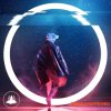 Noiiz Floating Forest Artificial Intelligence (WAV) - звуковые эффекты