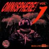 Onlyxne 808 Mafia Omnisphere Bank Vol. 1 (Omnisphere) Onlyxne 808 Mafia Omnisphere Bank Vol. 1 (Omnisphere)
