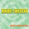 Sound Ideas - The Radioactive Sci Fi Sound Effects Series (WAV) - звуковые эффекты