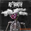 ProdbyJack Rebirth (Omnisphere Bank) ProdbyJack Rebirth (Omnisphere Bank)