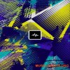 Wavsupply E-Trou Mayhem (Loop Kit) (WAV) - сэмплы Hip Hop