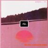 Wavsupply mjNichols VOL. 2 (Guitar Loop Kit) (WAV) - сэмплы гитары
