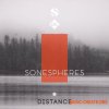 Soundiron Sonespheres 1 - Distance (KONTAKT) - библиотека атмосферных синтезаторов Soundiron Sonespheres 1 - Distance (KONTAKT) - библиотека атмосферных синтезаторов