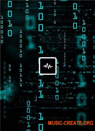 WavSupply E-Trou Matrix (MiDi) WavSupply E-Trou Matrix (MiDi)