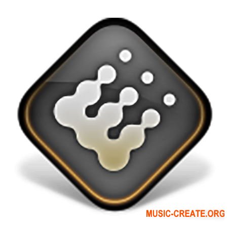 Vengeance Sound Avenger Expansion pack Granular XP1 (UNLOCKED) Vengeance Sound Avenger Expansion pack Granular XP1 (UNLOCKED)