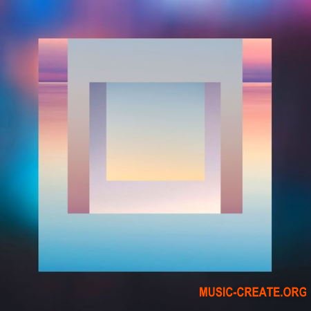 Noiiz Modern Pop by Ship Wrek (WAV) - сэмплы Pop Noiiz Modern Pop by Ship Wrek (WAV) - сэмплы Pop