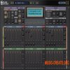 Plugin Boutique VirtualCZ v1.1.1 WiN OSX (Team R2R) - виртуальный синтезатор