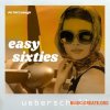 Ueberschall Easy Sixties (ELASTIK) - банк для плеера ELASTIK Ueberschall Easy Sixties (ELASTIK) - банк для плеера ELASTIK