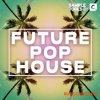 Sample Tools by Cr2 Future Pop House (WAV MIDI) - сэмпл Future Pop House Sample Tools by Cr2 Future Pop House (WAV MIDI) - сэмпл Future Pop House