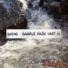 Splice Sounds Baths Sample Pack (WAV) - сэмплы Electronic