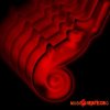 Splice Originals Trap Strings (WAV) - сэмплы Trap, Hip Hop Splice Originals Trap Strings (WAV) - сэмплы Trap, Hip Hop