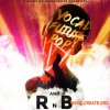 Mainroom Warehouse Vocal Future Pop and RnB (MULTiFORMAT) - вокальные сэмплы Mainroom Warehouse Vocal Future Pop and RnB (MULTiFORMAT) - вокальные сэмплы