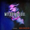 Origin Sound Melody and Soul Future RnB Feels (WAV MIDI) - сэмплы Future RnB, Soul Origin Sound Melody and Soul Future RnB Feels (WAV MIDI) - сэмплы Future RnB, Soul