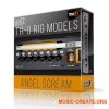 Overloud Choptones Angel Scream Rig Library (Team R2R) - библиотека гитарных усилителей, кабинетов Overloud Choptones Angel Scream Rig Library (Team R2R) - библиотека гитарных усилителей, кабинетов