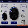 Boz Digital Labs Pan Knob v1.0.2 WiN OSX (Team R2R) - плагин панорамирования Boz Digital Labs Pan Knob v1.0.2 WiN OSX (Team R2R) - плагин панорамирования