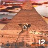 Crabtree Music Library Vol 12 Compositions and Stems (WAV) - сэмплы Hip Hop