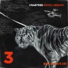Crabtree Music Library Vol 3 Compositions (WAV) - сэмплы Hip Hop Crabtree Music Library Vol 3 Compositions (WAV) - сэмплы Hip Hop