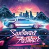 Mainroom Warehouse Synthwave Flashback (WAV/MIDI/PRESETS) - сэмплы Dance, EDM Mainroom Warehouse Synthwave Flashback (WAV/MIDI/PRESETS) - сэмплы Dance, EDM