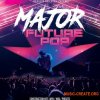 Mainroom Warehouse Major Future Pop (WAV/MIDI/Presets) - сэмплы Future Pop Mainroom Warehouse Major Future Pop (WAV/MIDI/Presets) - сэмплы Future Pop