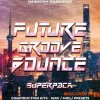 Mainroom Warehouse Future Groove Bounce Superpack (WAV/MIDI/Presets) - сэмплы EDM, Future House Mainroom Warehouse Future Groove Bounce Superpack (WAV/MIDI/Presets) - сэмплы EDM, Future House