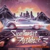 Mainroom Warehouse Synthwave Flashback 3 (WAV/MIDI/PRESETS) - сэмплы Synthwave, Chill Out, Disco Mainroom Warehouse Synthwave Flashback 3 (WAV/MIDI/PRESETS) - сэмплы Synthwave, Chill Out, Disco