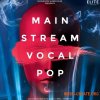 Mainroom Warehouse Mainstream Vocal Pop (WAV/MIDI/PRESETS) - вокальные сэмплы Mainroom Warehouse Mainstream Vocal Pop (WAV/MIDI/PRESETS) - вокальные сэмплы