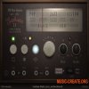 TBProAudio Euphonia 2 v2.0.5 (Team R2R) - плагин балансировки спектра TBProAudio Euphonia 2 v2.0.5 (Team R2R) - плагин балансировки спектра