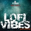 RawNois3 LoFi Vibes (WAV) - сэмплы LoFi RawNois3 LoFi Vibes (WAV) - сэмплы LoFi