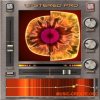 QuikQuak UpStereo Pro v3.0.0 WiN MAC (Team R2R) - стерео энхансер QuikQuak UpStereo Pro v3.0.0 WiN MAC (Team R2R) - стерео энхансер