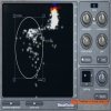QuikQuak Mashtactic v3.0.11 WIN OSX (Team R2R) - плагин эффект QuikQuak Mashtactic v3.0.11 WIN OSX (Team R2R) - плагин эффект