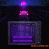 BeatSkillz Synthwave KZ v2.5.4 WiN RETAiL - Synthwave виртуальный инструмент BeatSkillz Synthwave KZ v2.5.4 WiN RETAiL - Synthwave виртуальный инструмент
