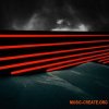 Noiiz MorganJ - Ghetto House (WAV) - сэмплы House, EDM