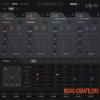 Wave Alchemy BASSYNTH v1.0 (KONTAKT) - басовый инструмент Wave Alchemy BASSYNTH v1.0 (KONTAKT) - басовый инструмент