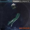 Touch Loops Touch Elements Dark Pop (WAV) - сэмплы Pop Touch Loops Touch Elements Dark Pop (WAV) - сэмплы Pop