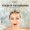 Queen Chameleon Voices Of The Kingdoms (WAV) - вокальные сэмплы Queen Chameleon Voices Of The Kingdoms (WAV) - вокальные сэмплы