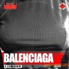 Onlyxne Of 808 Mafia Balenciaga Drum Kit (WAV) - сэмплы ударных Onlyxne Of 808 Mafia Balenciaga Drum Kit (WAV) - сэмплы ударных