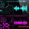 Delta-V Audio SpaceCraft v1.0.38 CE (Team V.R) - синтезатор Delta-V Audio SpaceCraft v1.0.38 CE (Team V.R) - синтезатор